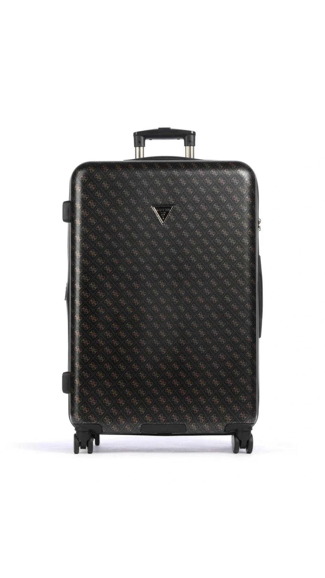 GuessTWHB8389988BROValiz