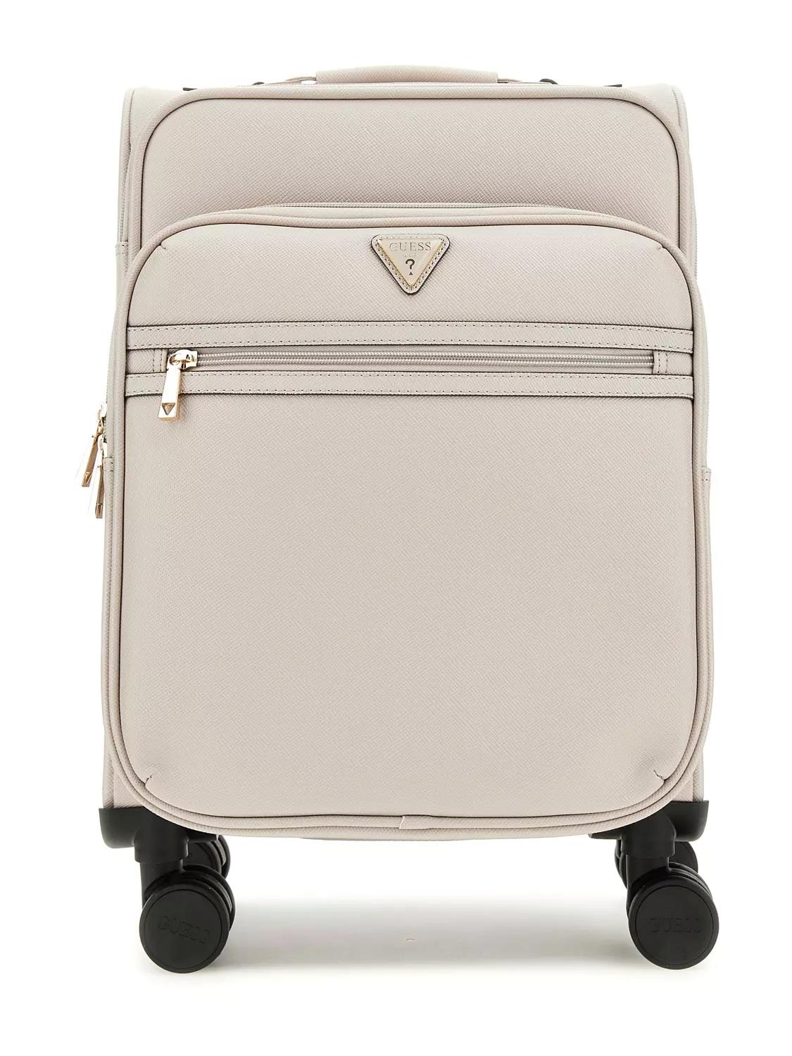 GuessTWSN9091983OAK Guess