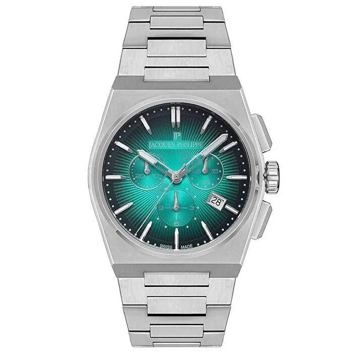 Jacques PhilippeJPQGC4113X6DGErkek Saat