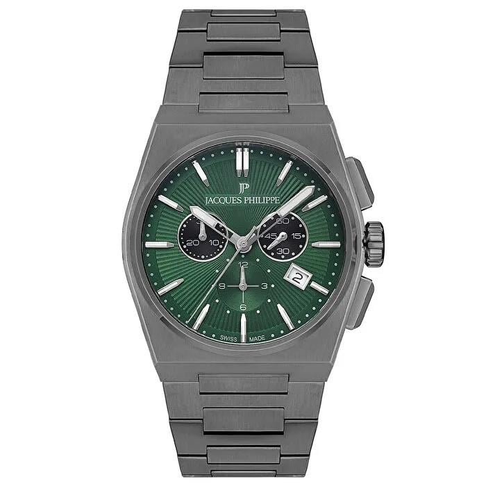 Jacques PhilippeJPQGC4183X7Saat