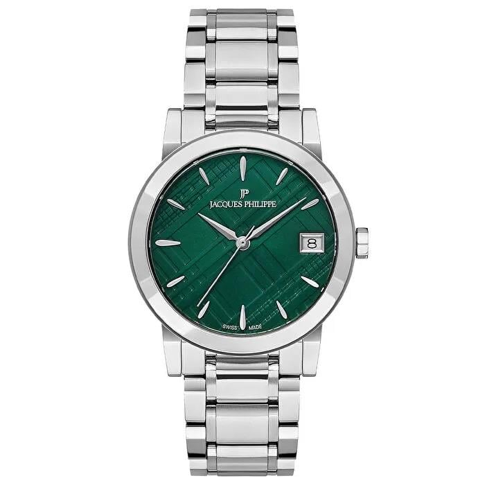 Jacques PhilippeJPQLS1613X6Kadın Saat