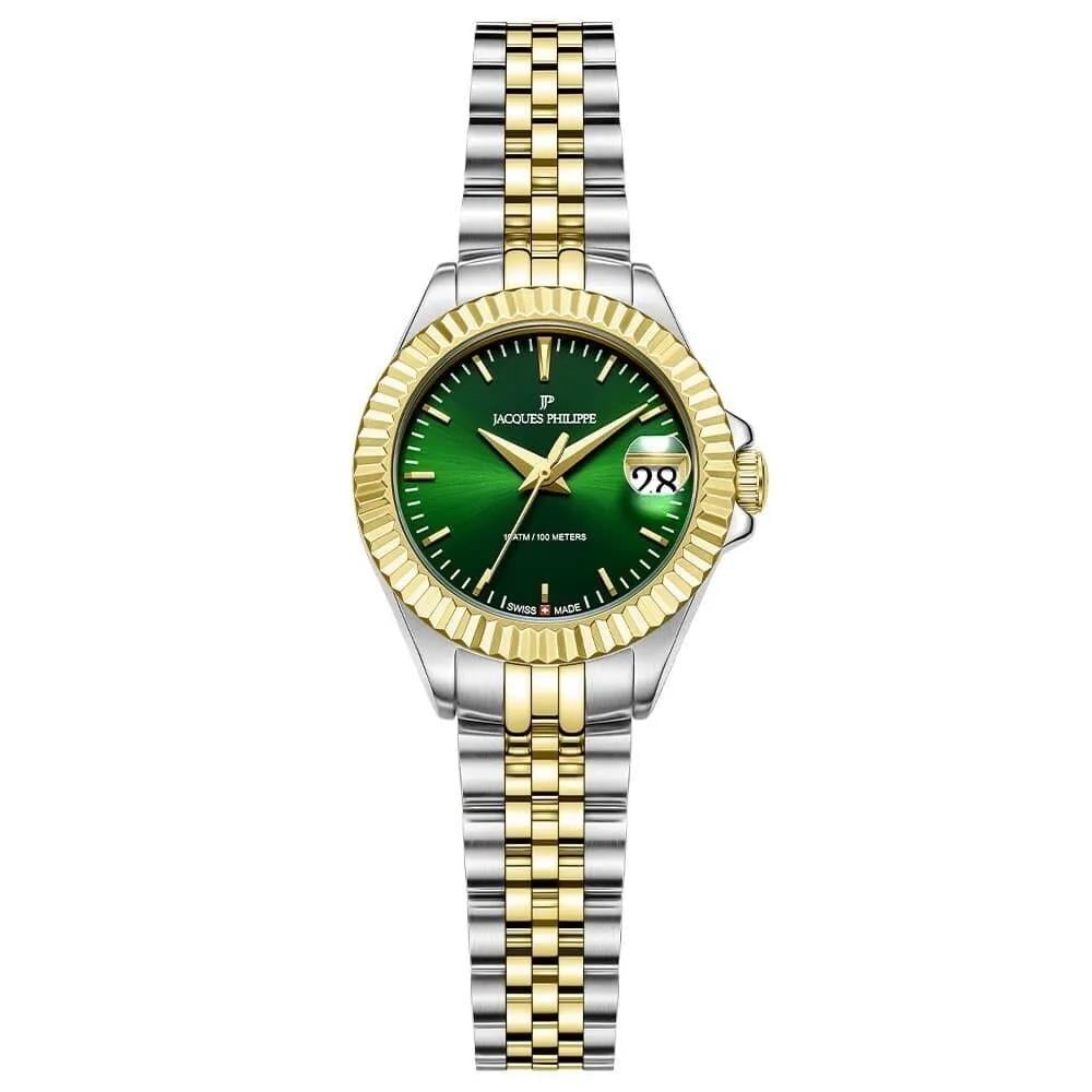 Jacques PhilippeJPQLS8273X8Saat