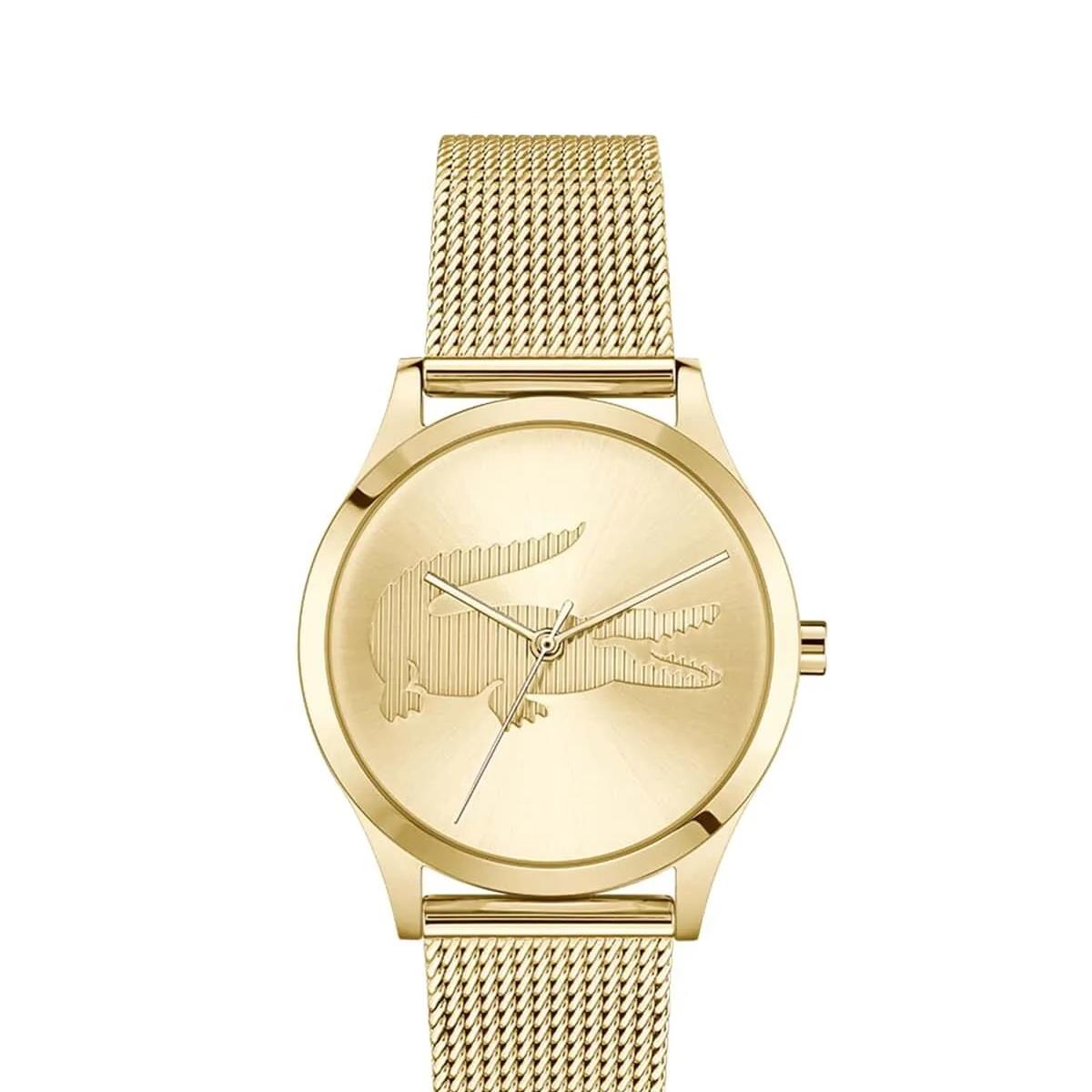 LacosteLAC2001416Saat