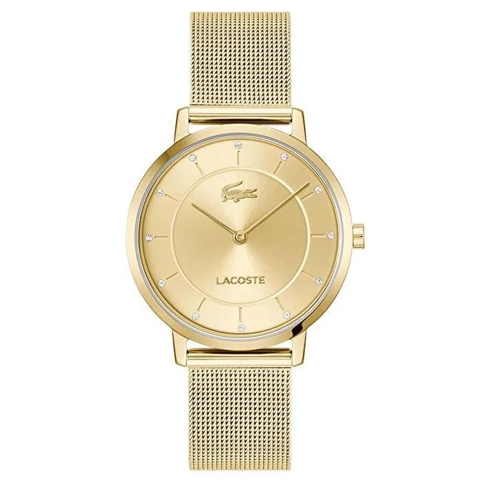 LacosteLAC2001474Saat
