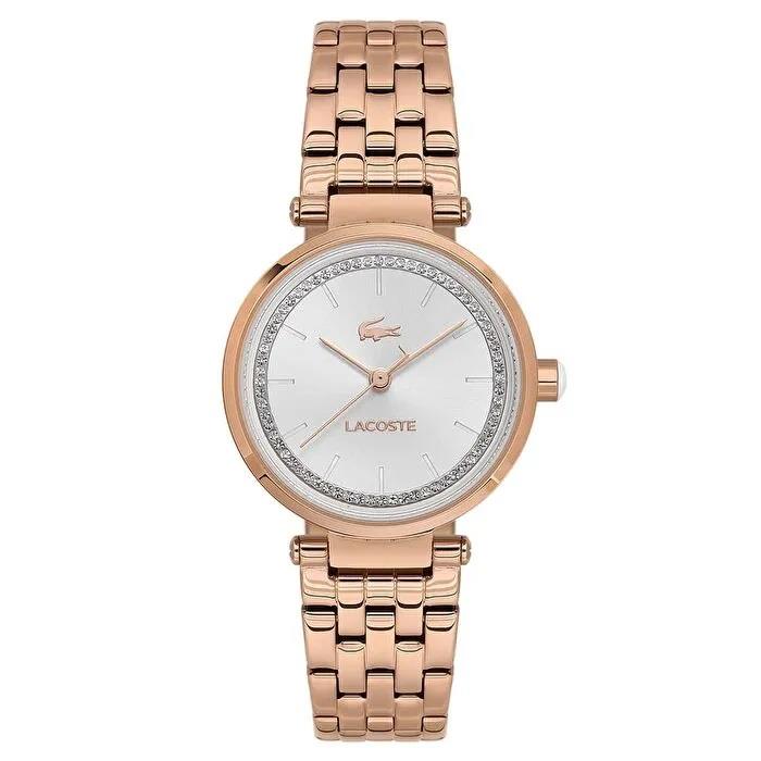 LacosteLAC2001485Saat