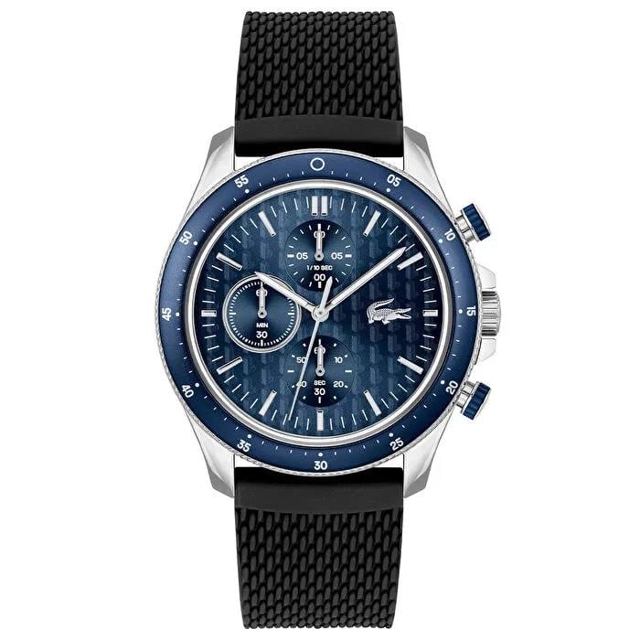 LacosteLAC2011252Saat