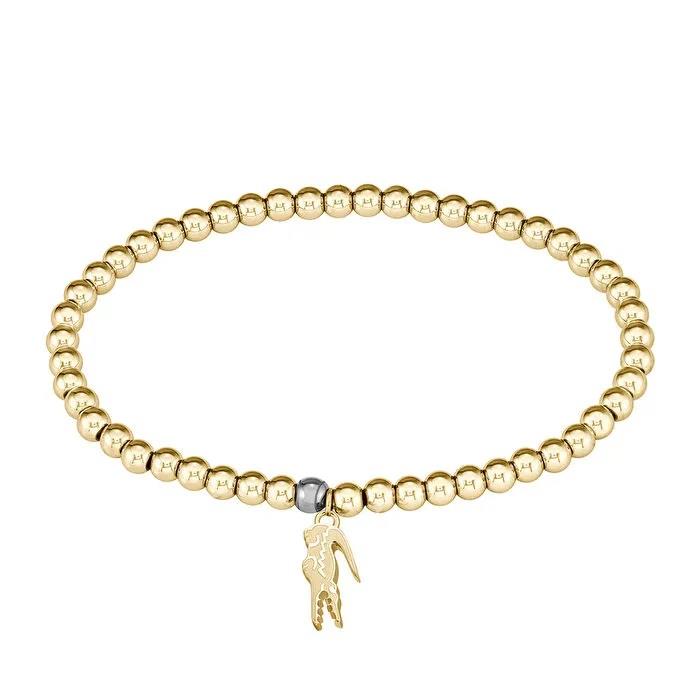 LacosteLACJ2040334    Marka Takı Bileklik