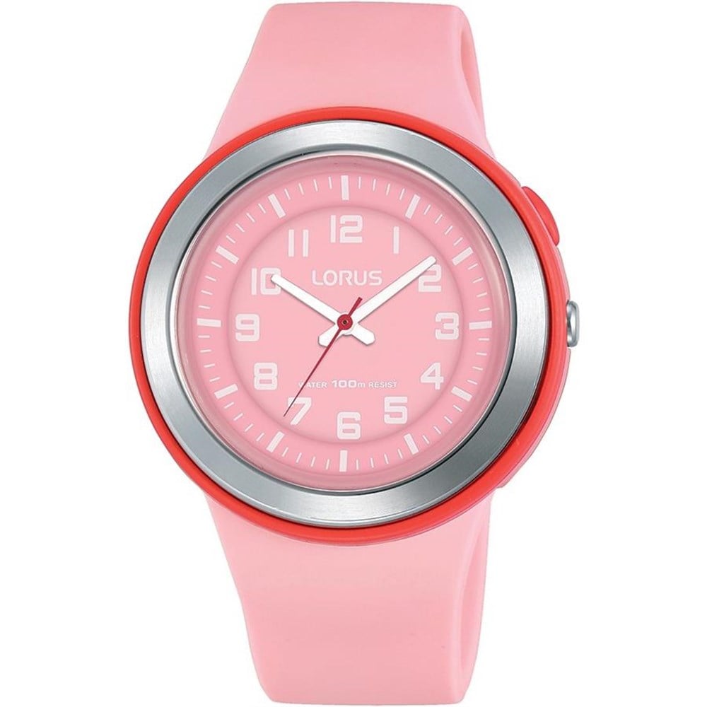 LorusR2319MX9Çocuk Saat