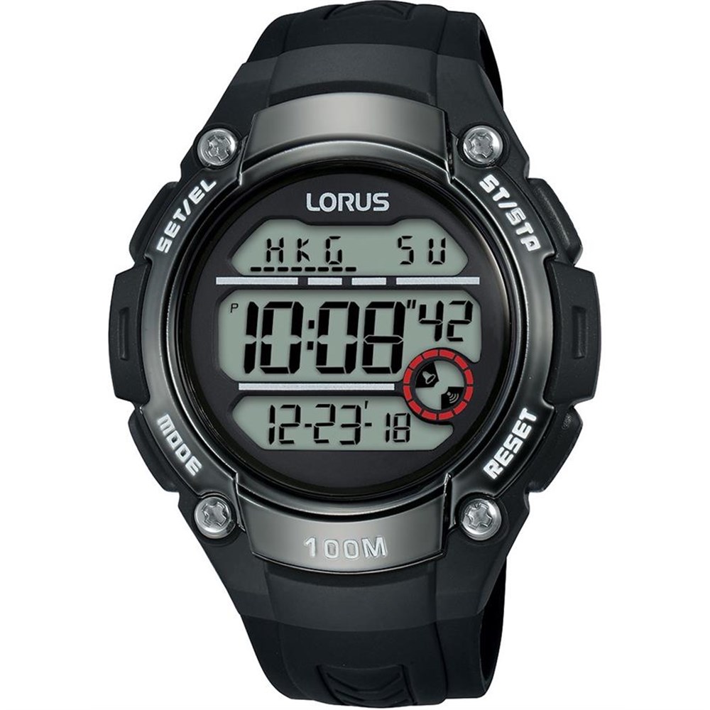 LorusR2327MX9Erkek Saat