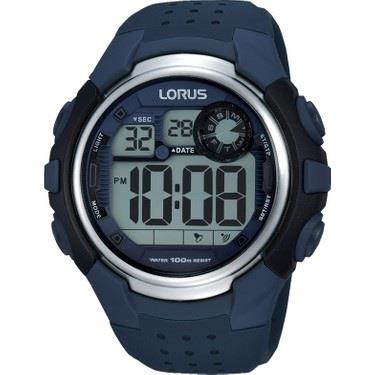 LorusR2387KX9Erkek Kol Saati