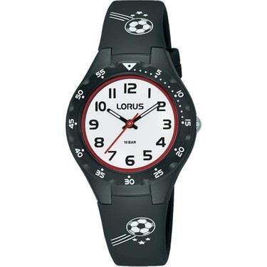 LorusRRX45GX9Çocuk Kol Saati