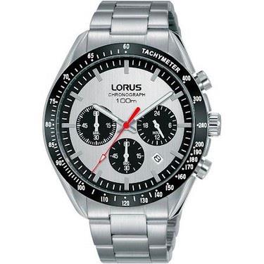 LorusRT333HX9Erkek Kol Saati