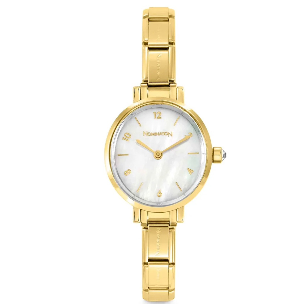 Nomination076041-008Saat