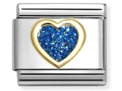 Nomination030220-07Marka Takı Bileklik