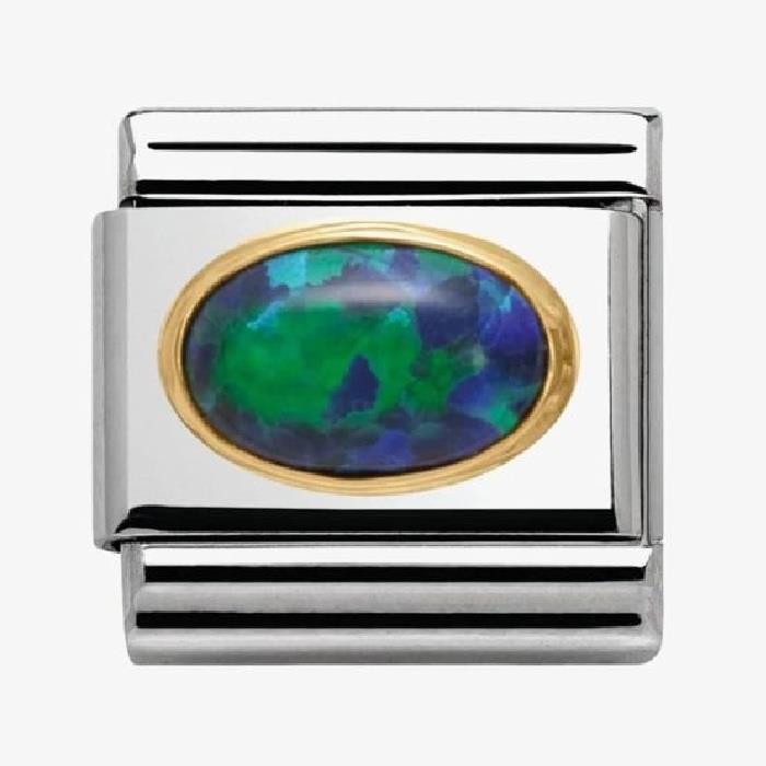 Nomination030502-26Marka Takı Bileklik