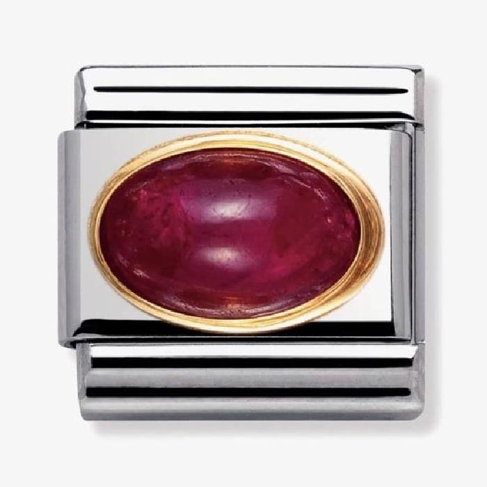 Nomination030504-10Marka Takı Bileklik