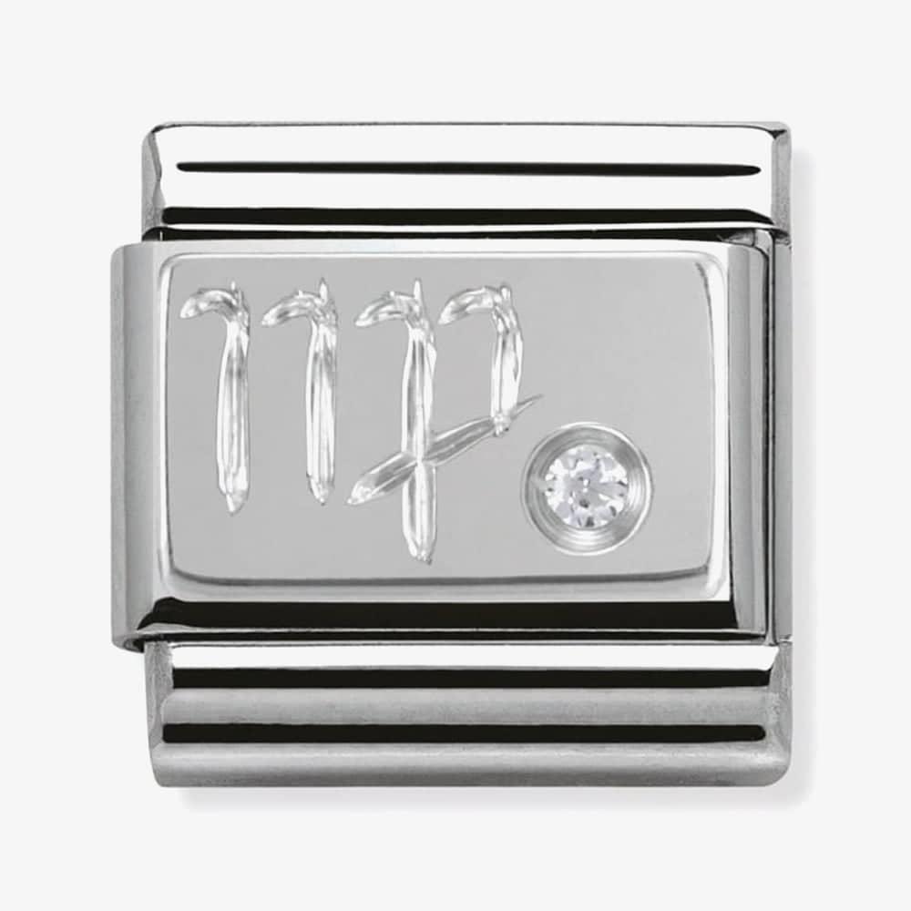 Nomination330302-06Marka Takı Bileklik