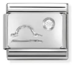 Nomination330302-07Marka Takı Bileklik