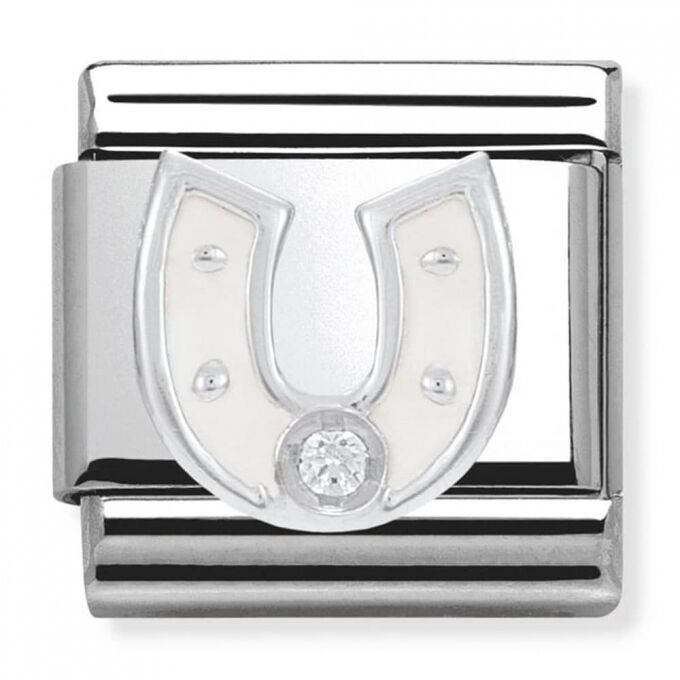 Nomination330305-12Marka Takı Bileklik