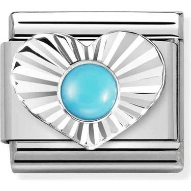 Nomination330508-06Marka Takı Bileklik