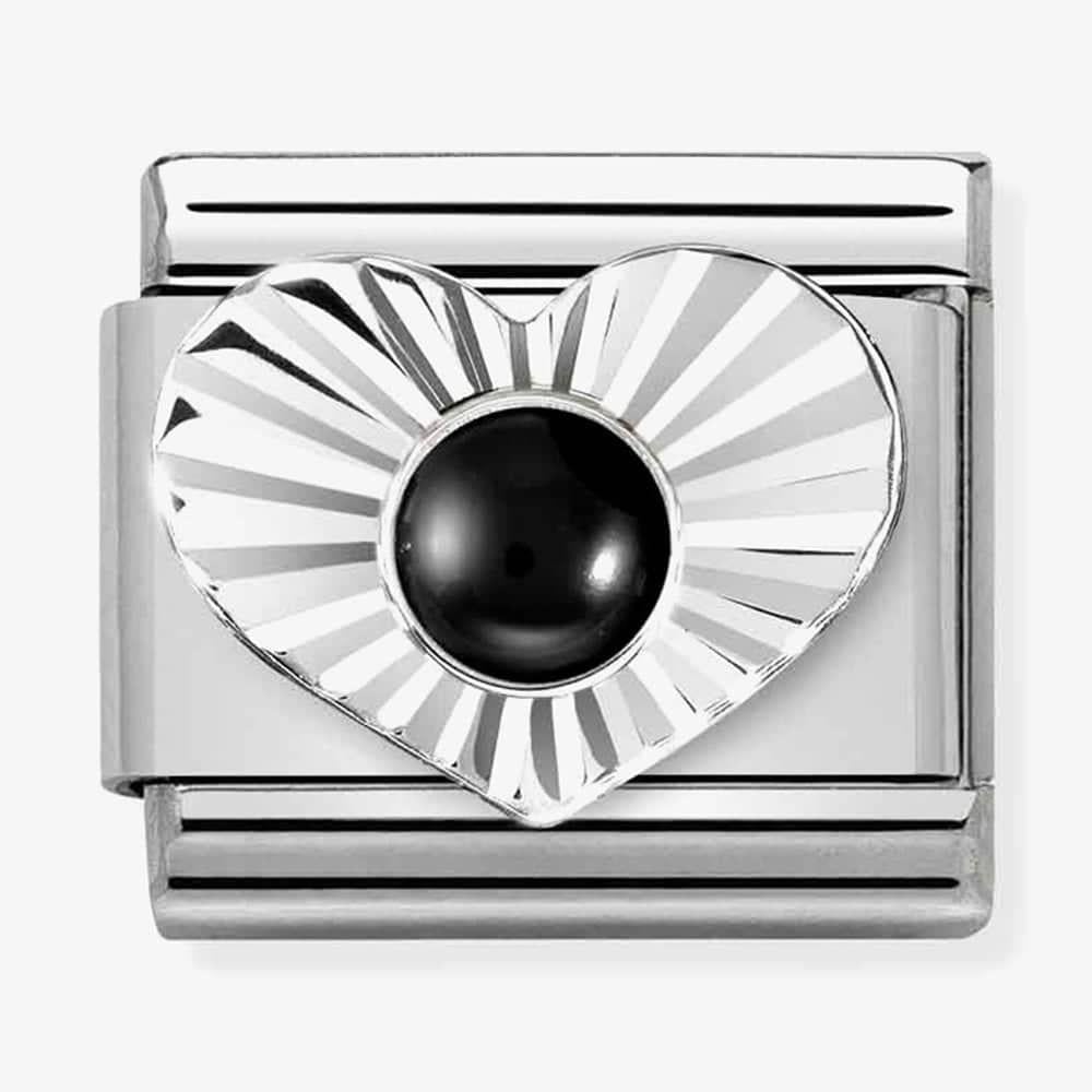 Nomination330508-02Marka Takı Bileklik