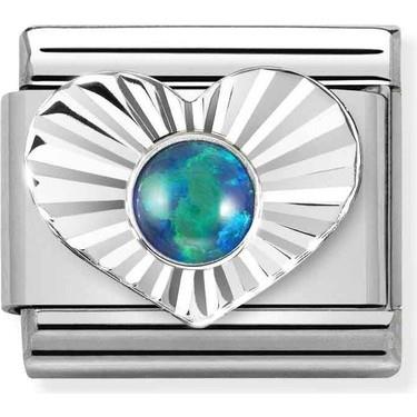 Nomination330508-26Marka Takı Bileklik