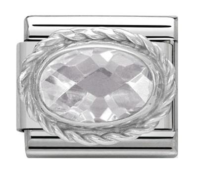 Nomination330604-010Marka Takı Bileklik