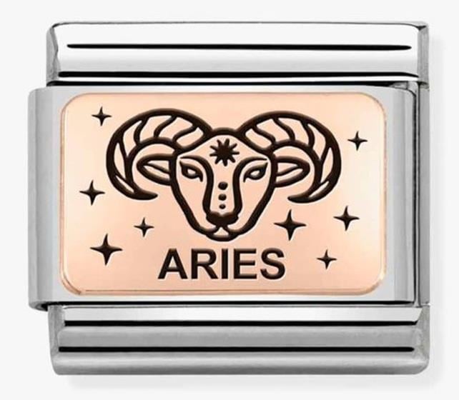 Nomination430112-01Marka Takı Bileklik