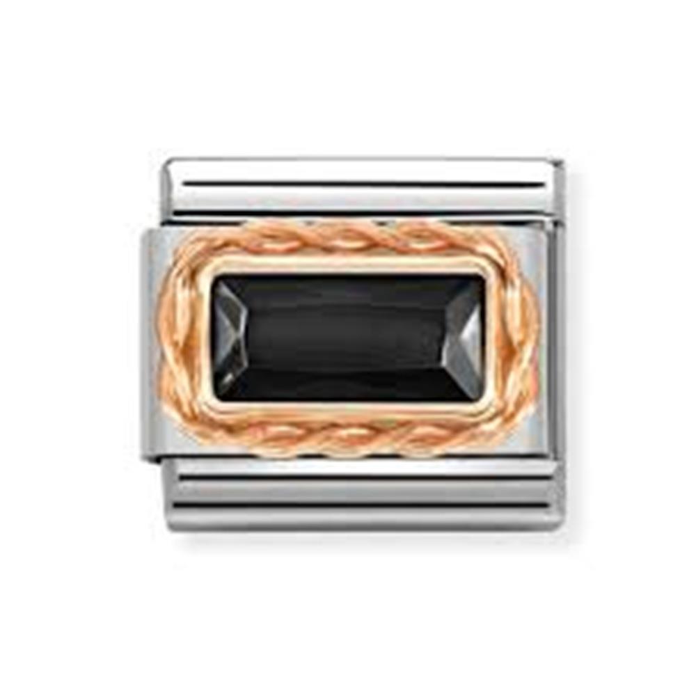 Nomination430604-011Marka Takı Bileklik