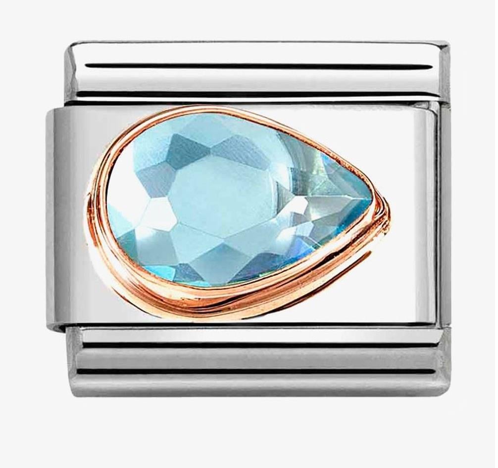 Nomination430606-006Marka Takı Bileklik