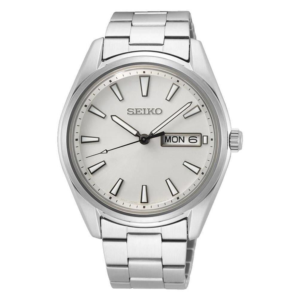 SeikoSUR339PSaat