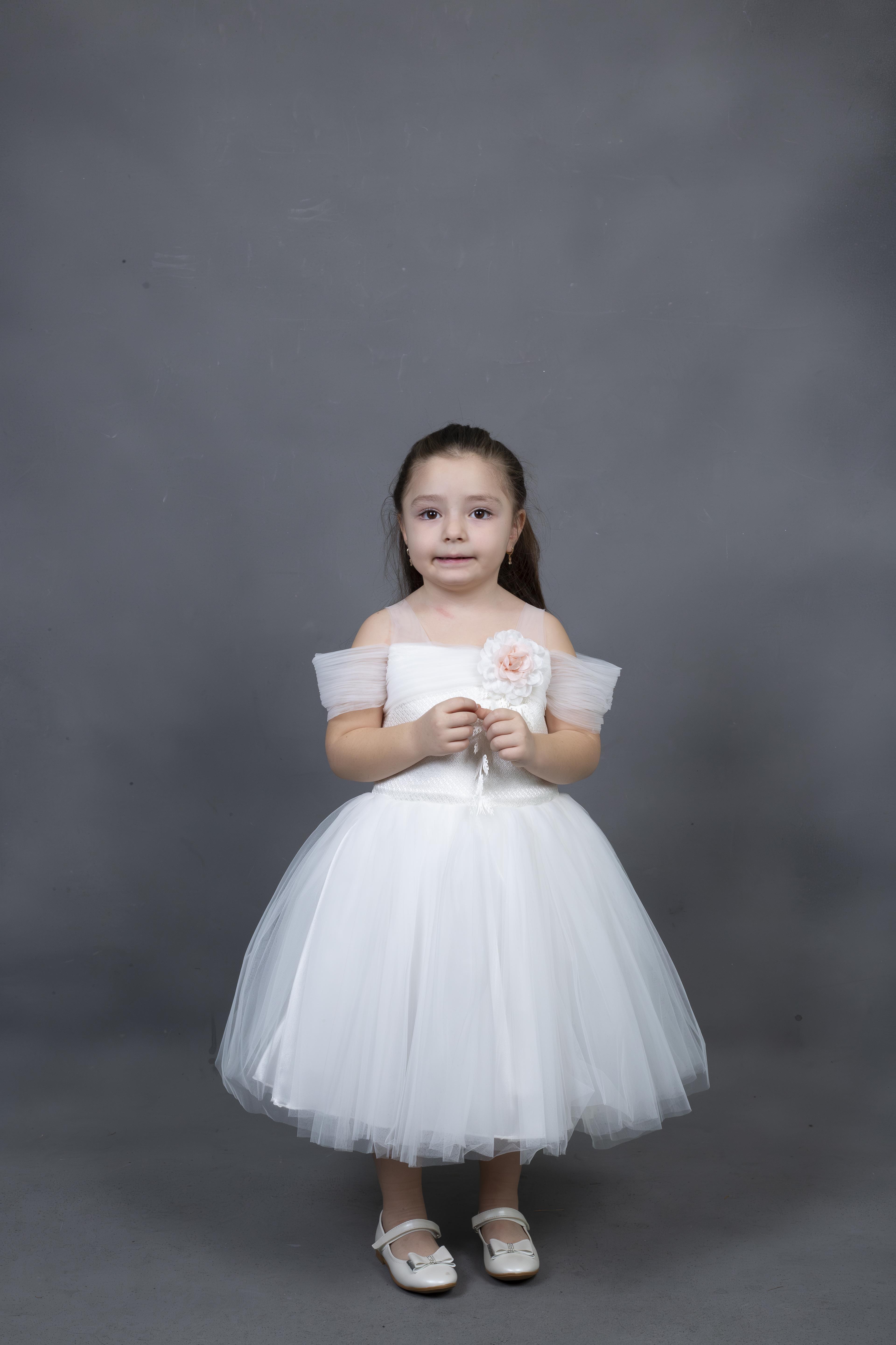 Sparklyinn2837-KREMAbiye