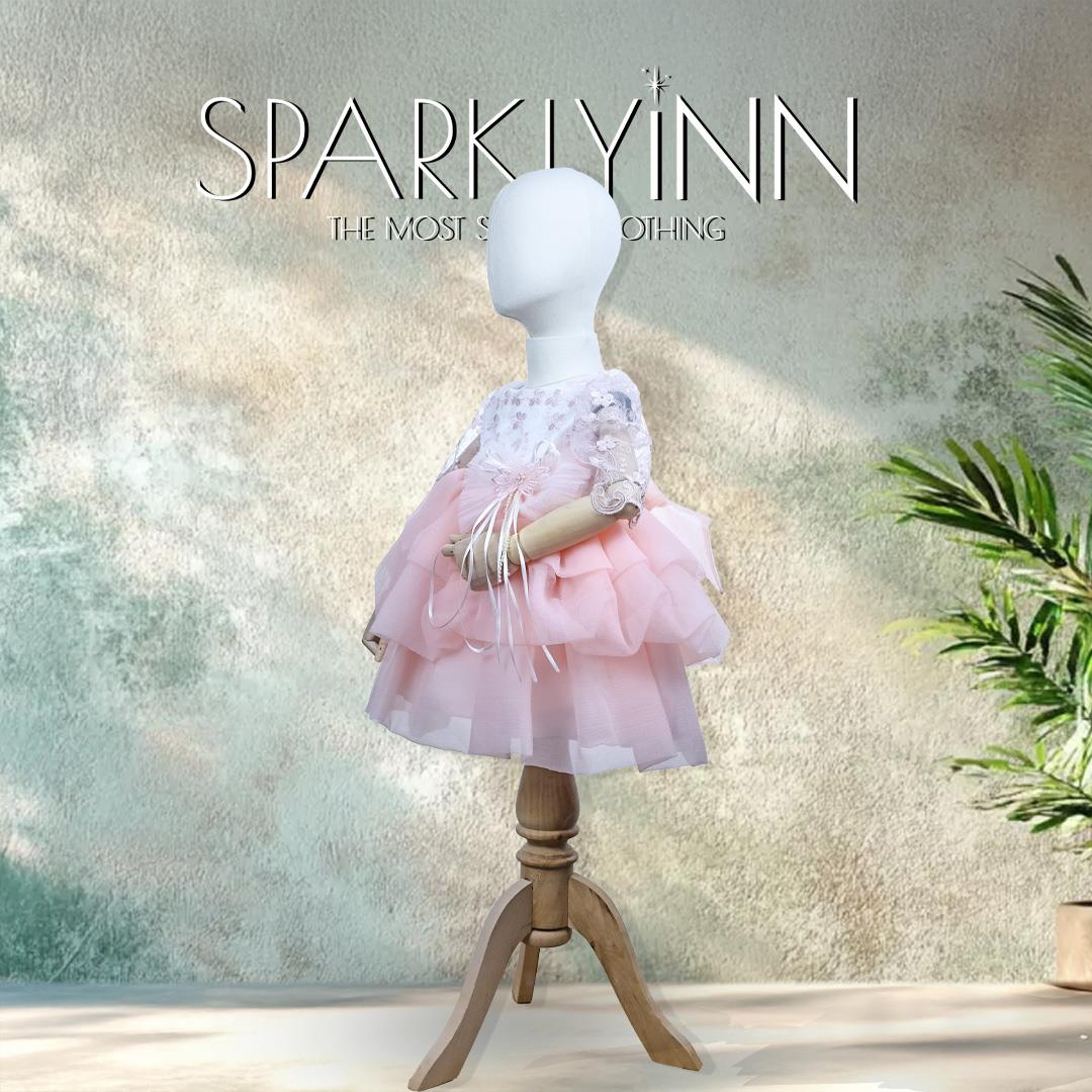 Sparklyinn394-PEMBEAbiye