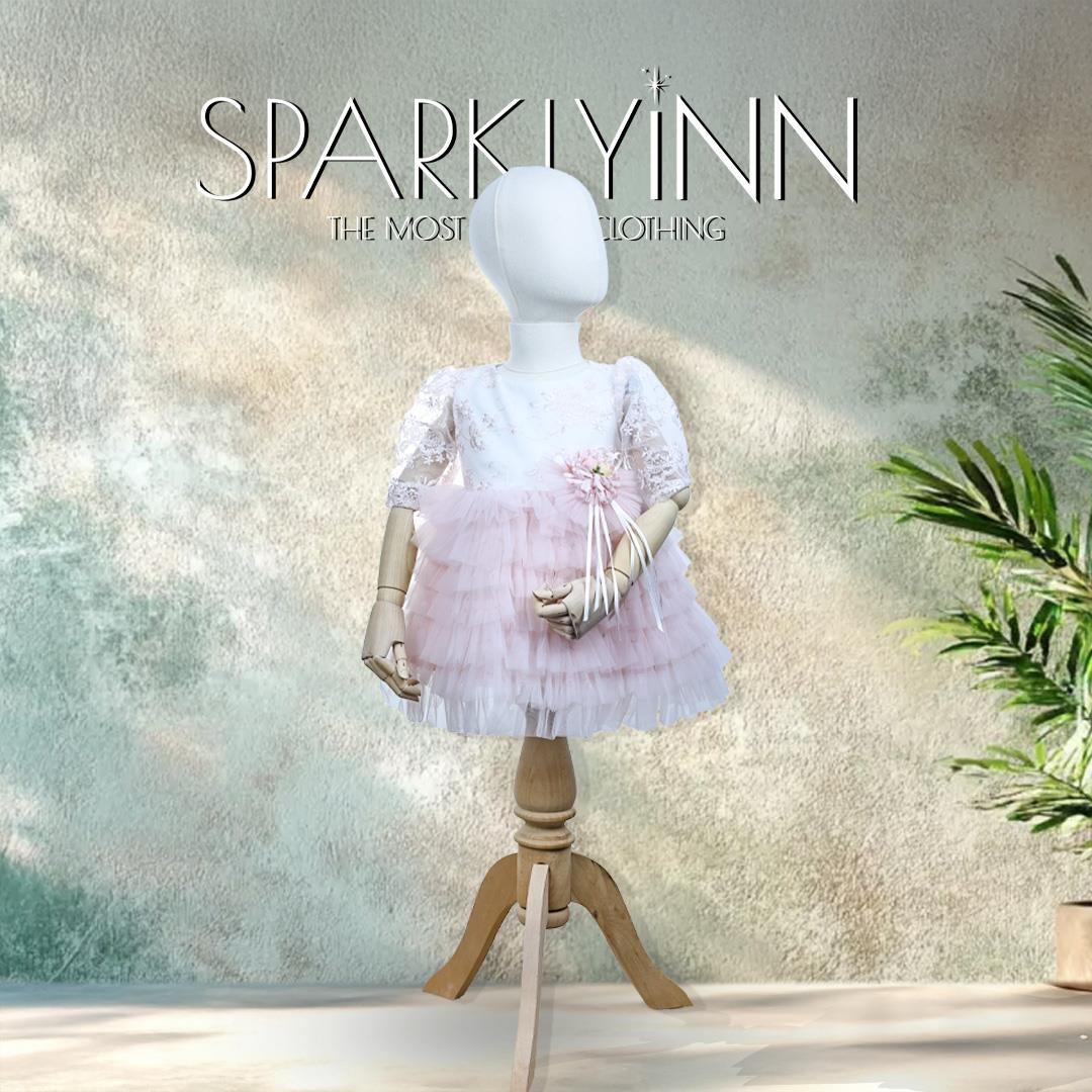 Sparklyinn419-SOMONAbiye