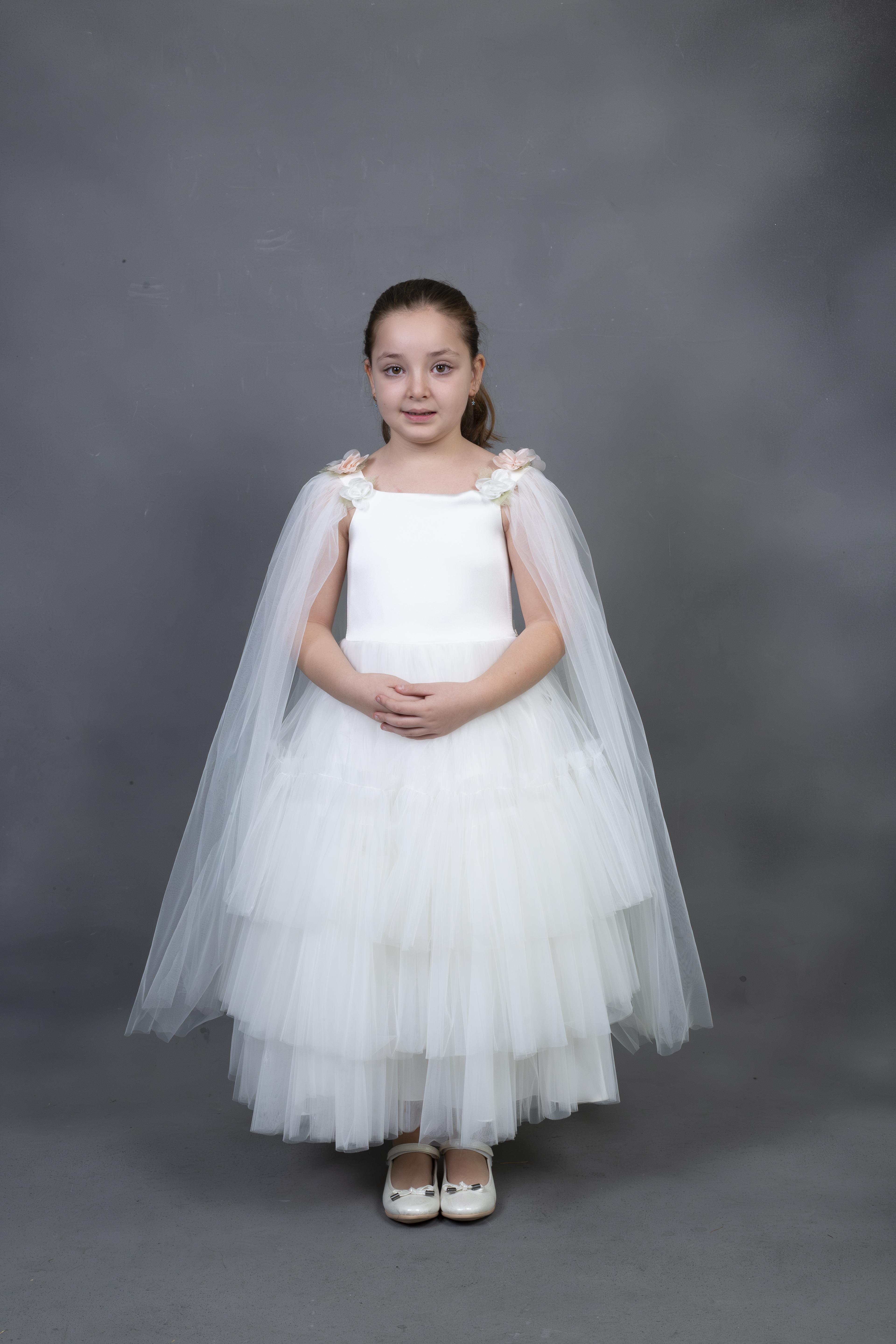 Sparklyinn2836-KREMAbiye