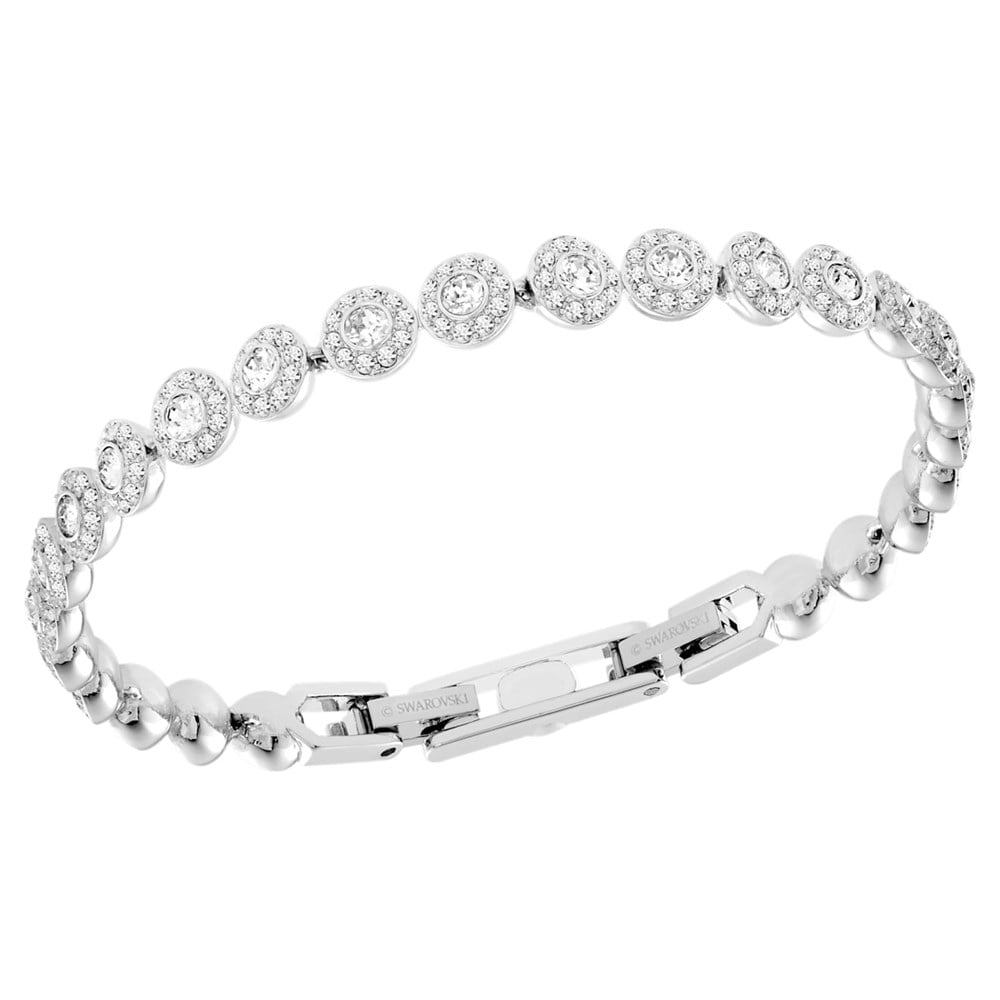 Swarovski 5071173 Angelic Bileklik