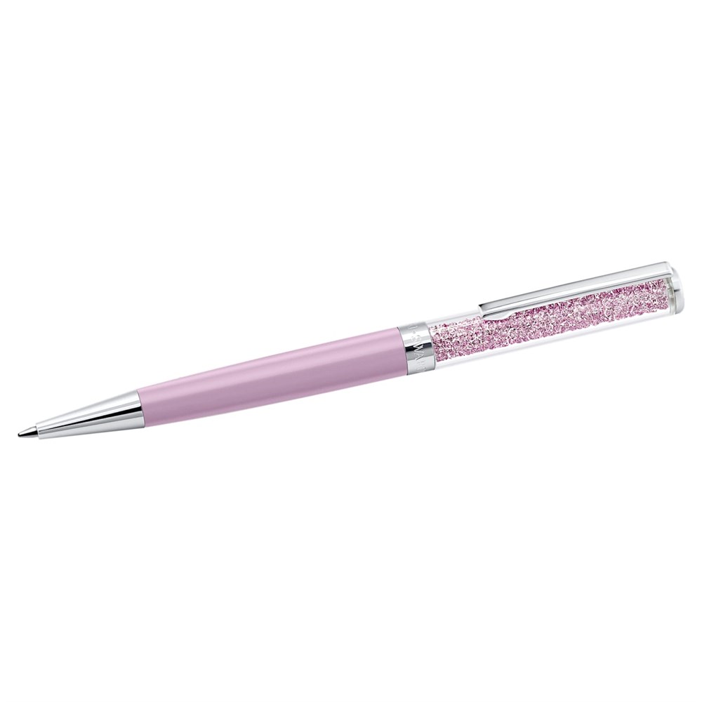 Swarovski5224388Marka Takı Kalem