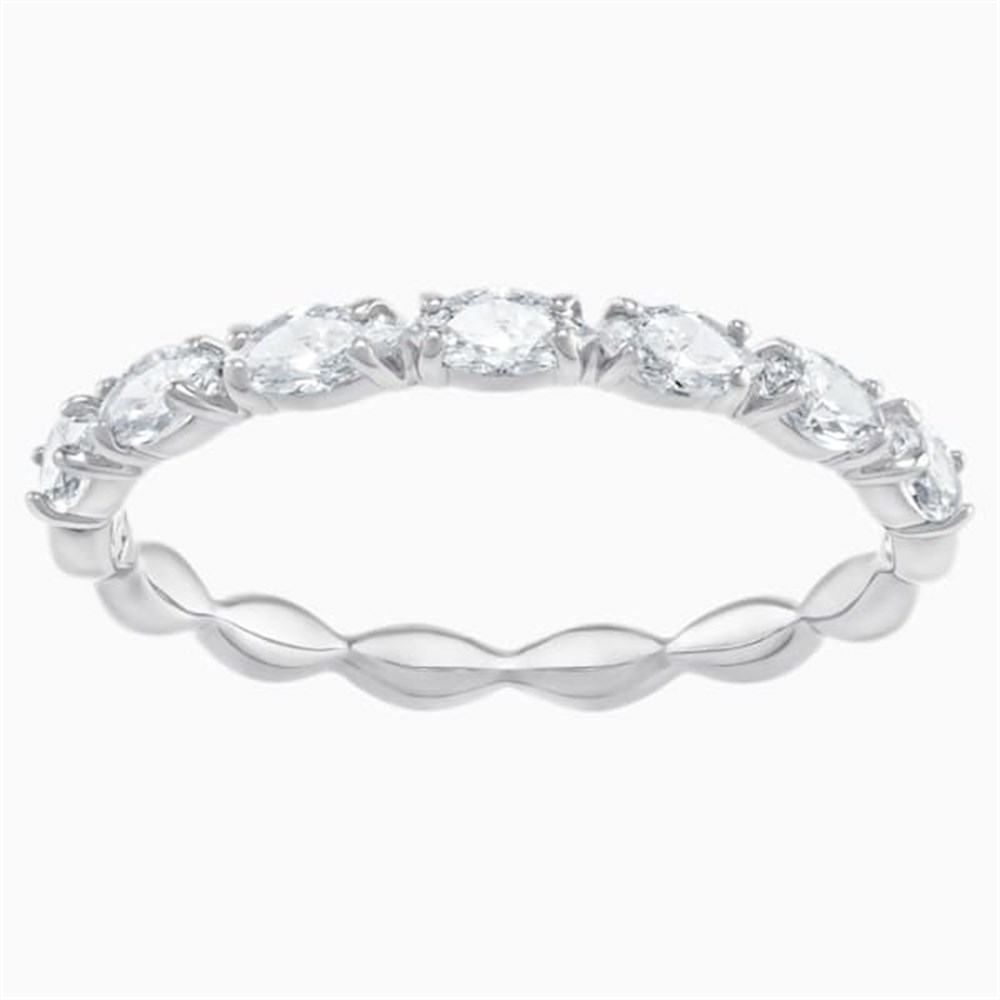 Swarovski 5366579 Yüzük Vittore 52