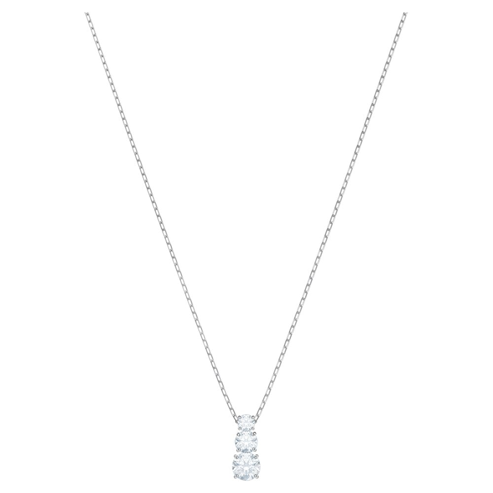 Swarovski5414970Marka Takı Kolye