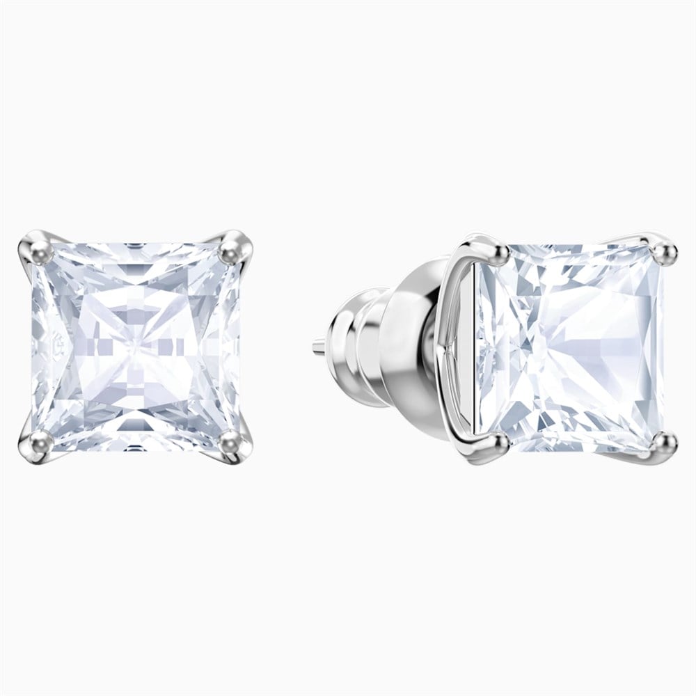 Swarovski 5430365  Küpe Attract