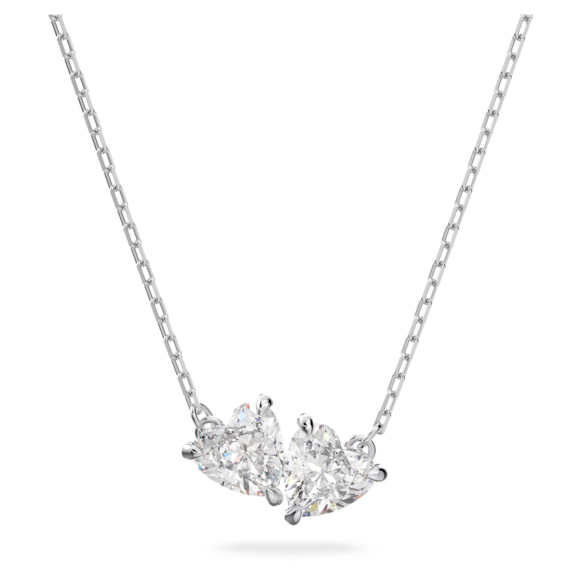 Swarovski5517117Marka Takı Kolye