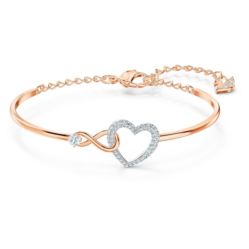 Swarovski5518869Marka Takı Bileklik