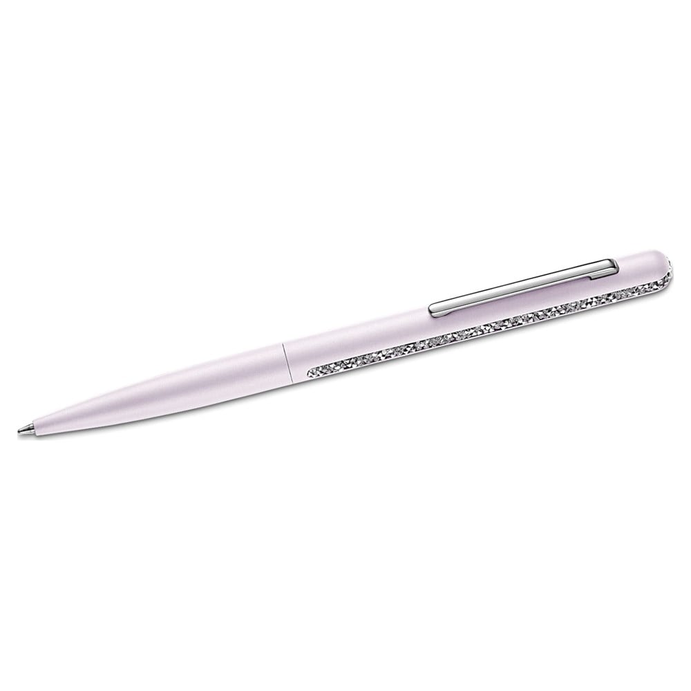 Swarovski 5595668 Crystal Shimmer Tükenmez Kalem