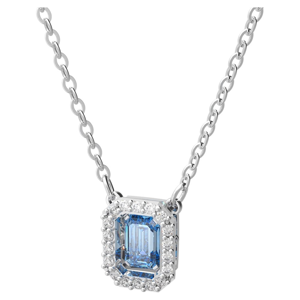 Swarovski5614926Marka Takı Kolye