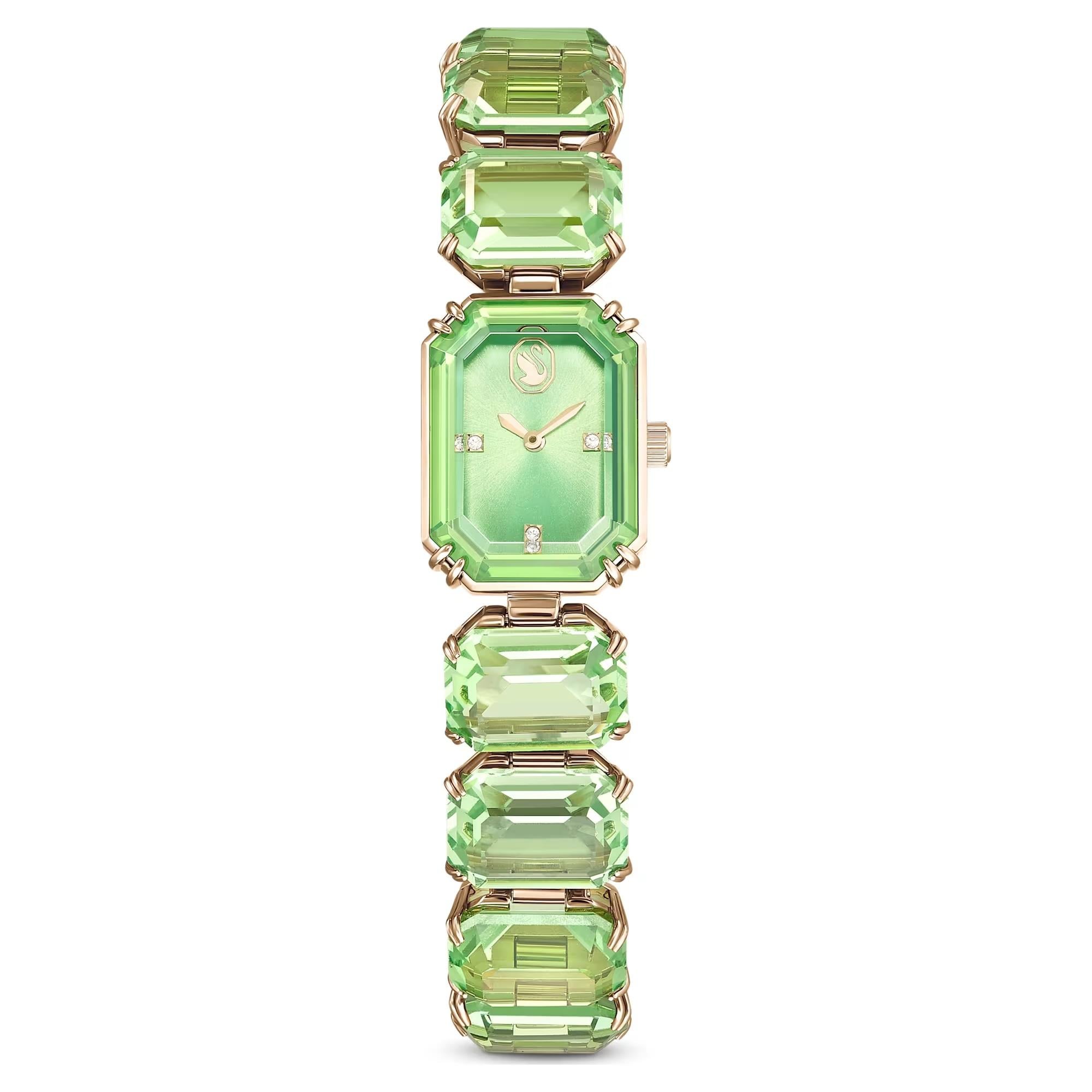 Swarovski5630834Kadın Saat