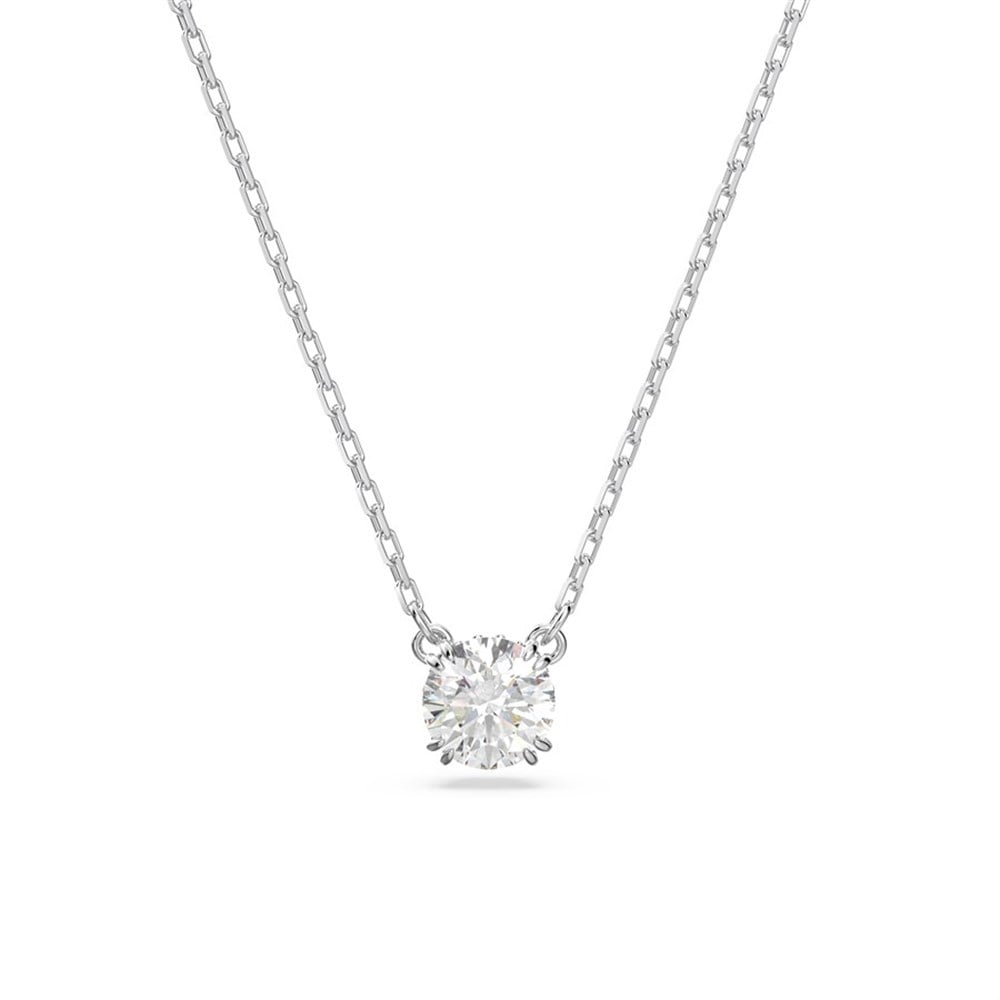 Swarovski5636706Marka Takı Kolye