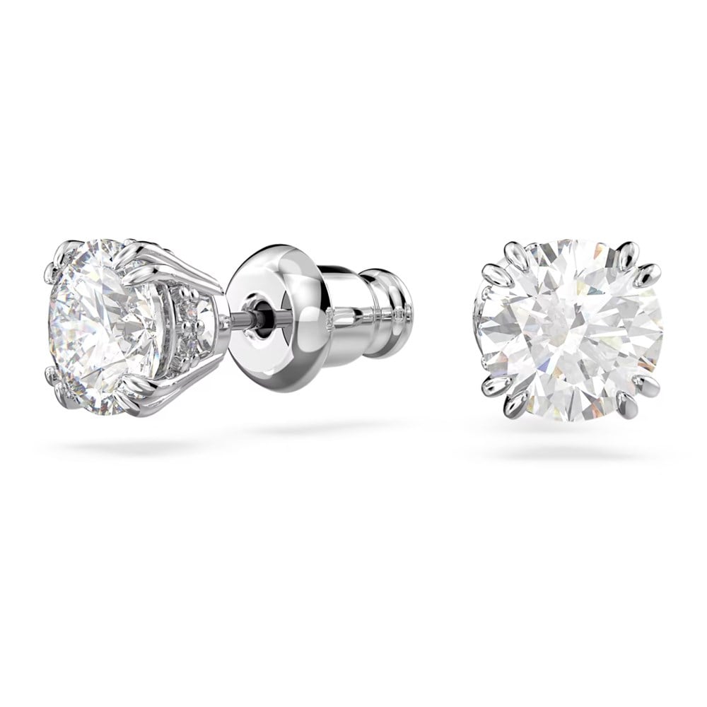 Swarovski5636712Marka Takı Küpe