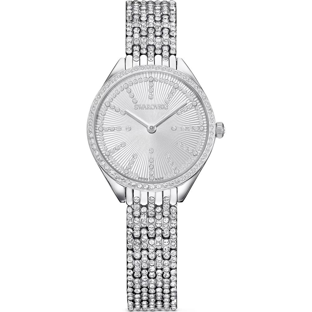 Swarovski5644062Marka Takı Bileklik