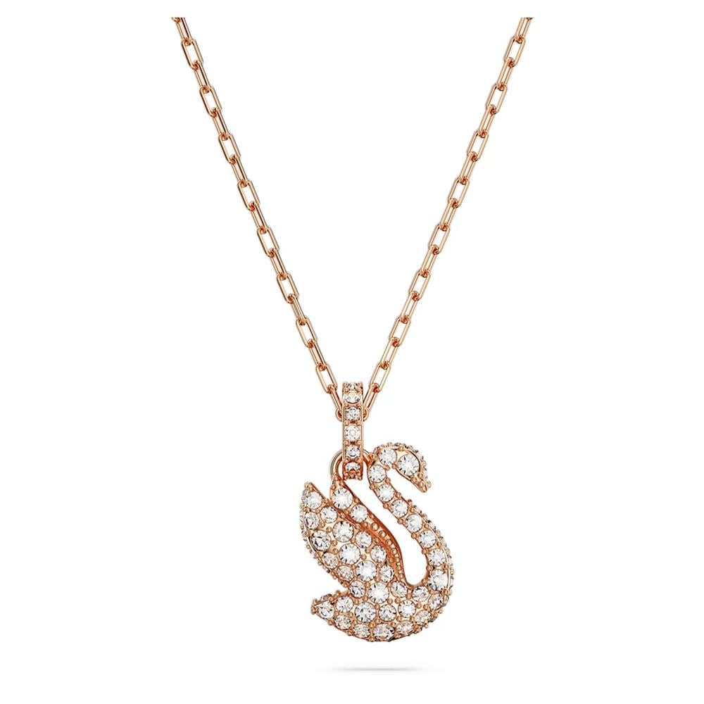 Swarovski5647555Marka Takı Bileklik