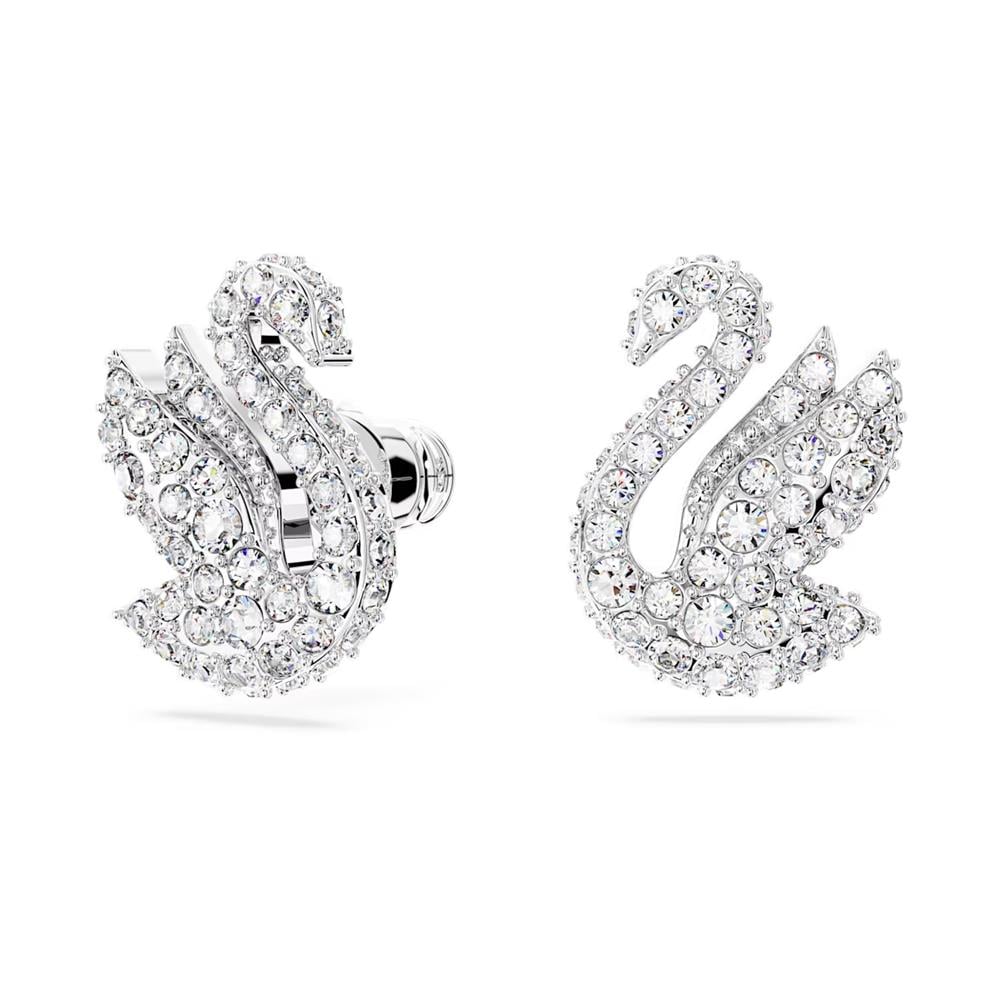 Swarovski5647873Marka Takı Bileklik